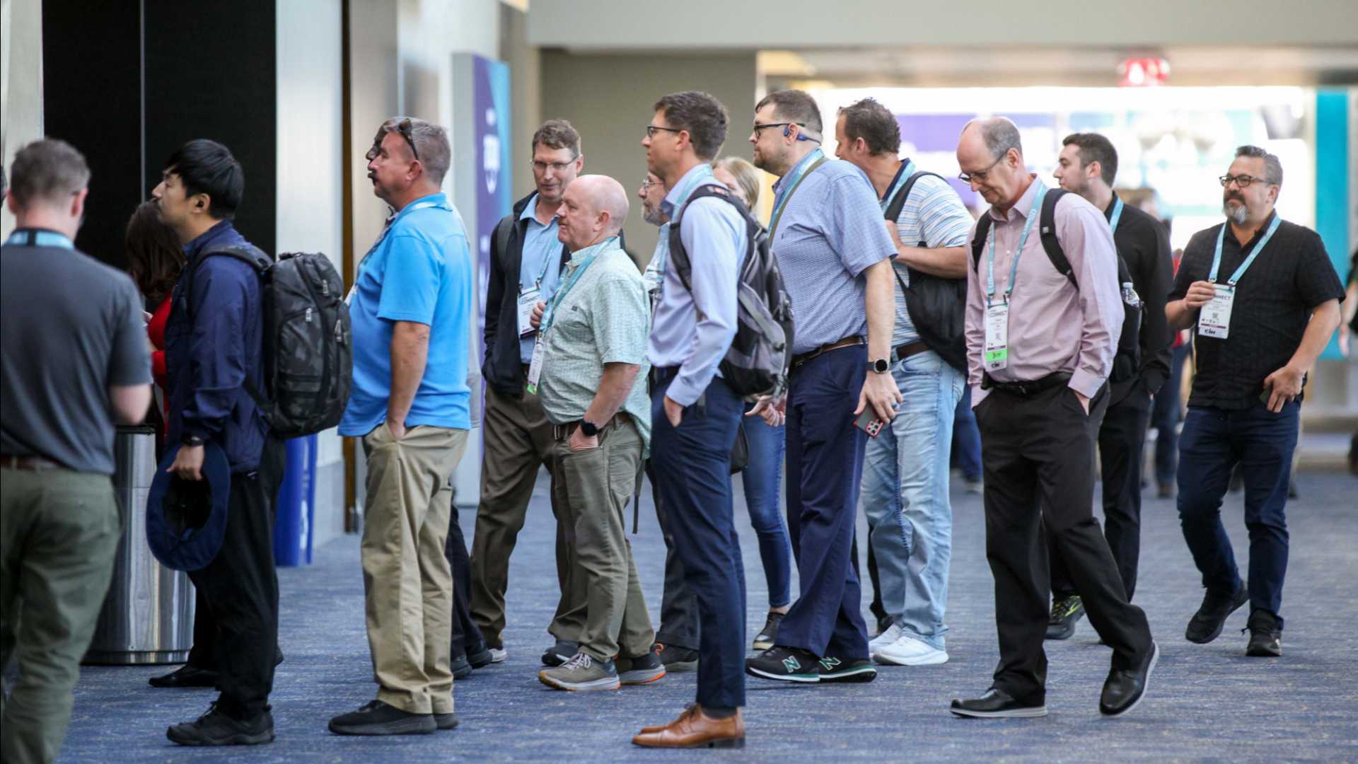 Special Education Tracks