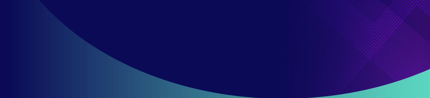 Connect26 Billboard 1700x459