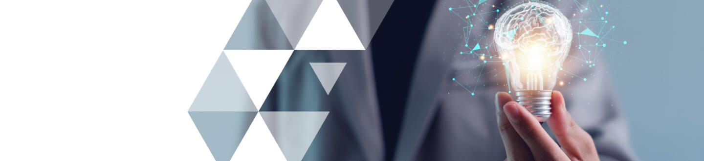 CEE26 Banner 5500x2400 Background