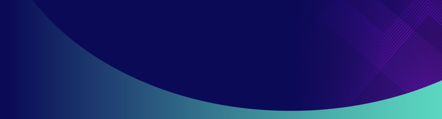 Connect26 Billboard 1700x459