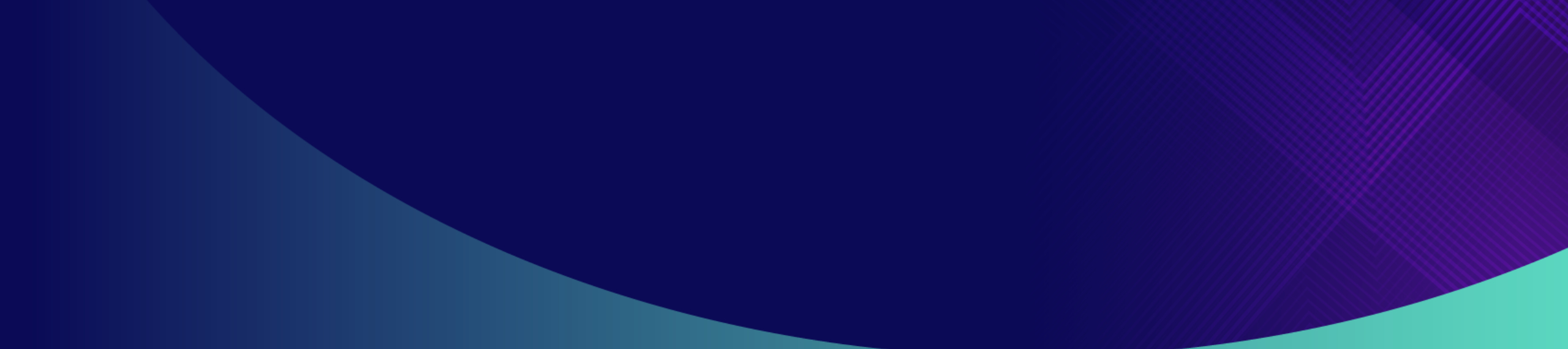 Connect26 Billboard 1700x459