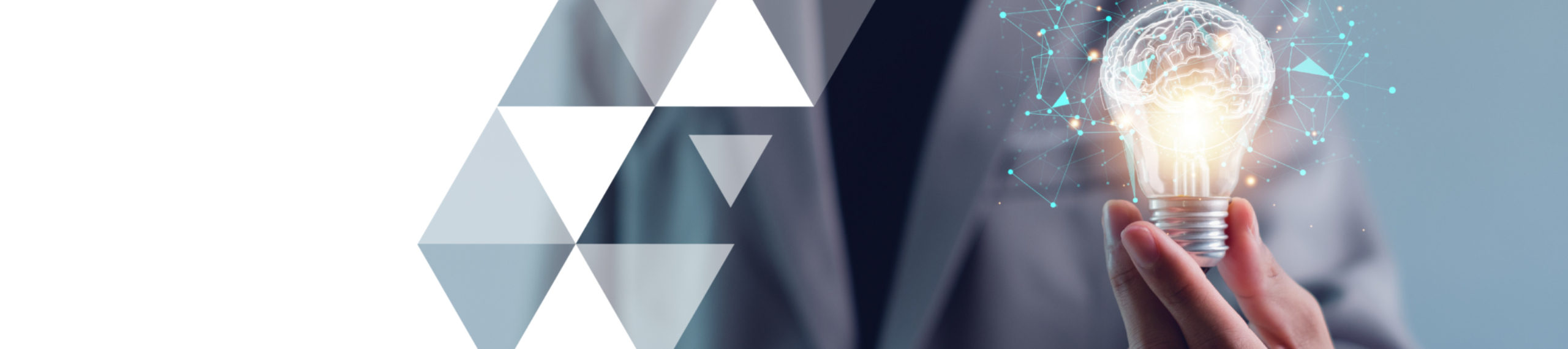 CEE26 Banner 5500x2400 Background