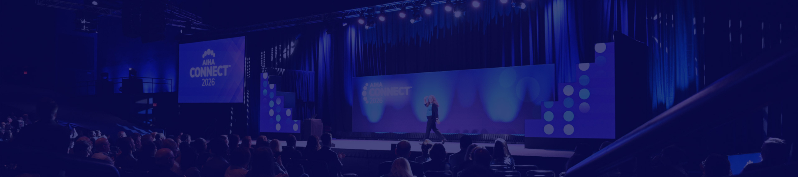 Aihaconnect26 about