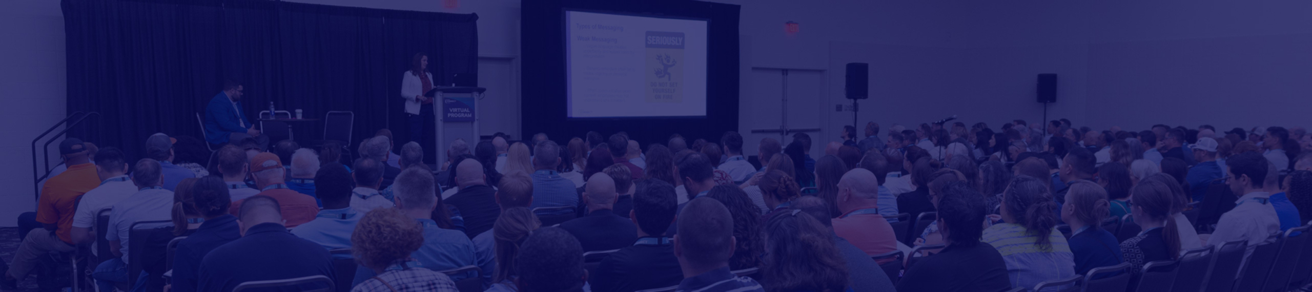 Aihaconnect26 agenda