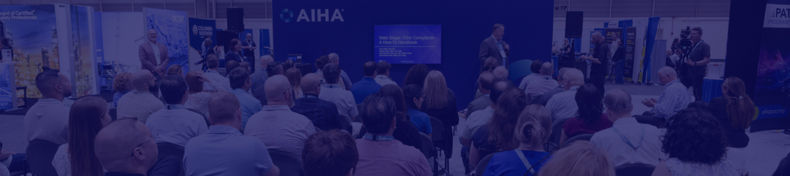 Aihaconnect26 attent 2