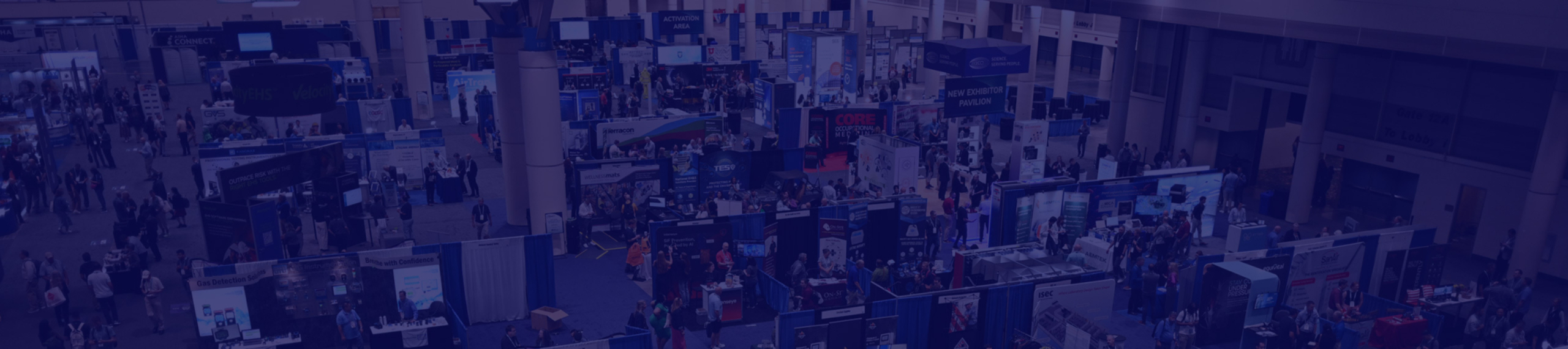 Aihaconnect26 exhibitsponsors