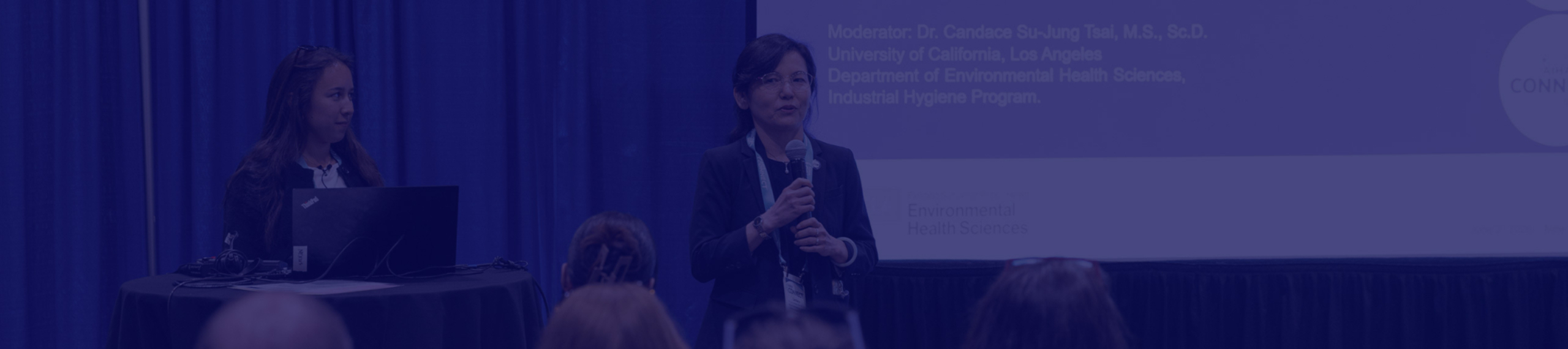Aihaconnect26 getinvolved
