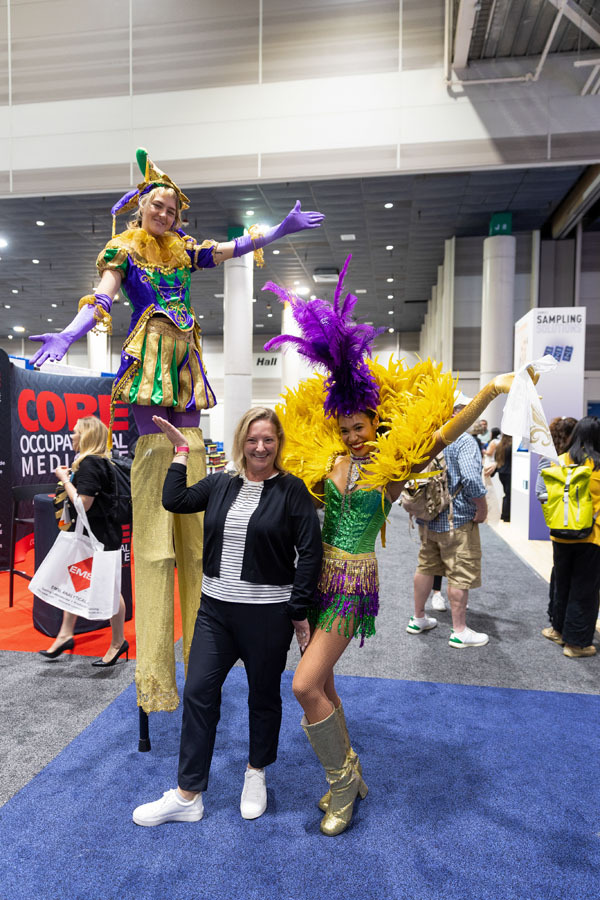 Connect26 Day 1 photo 26