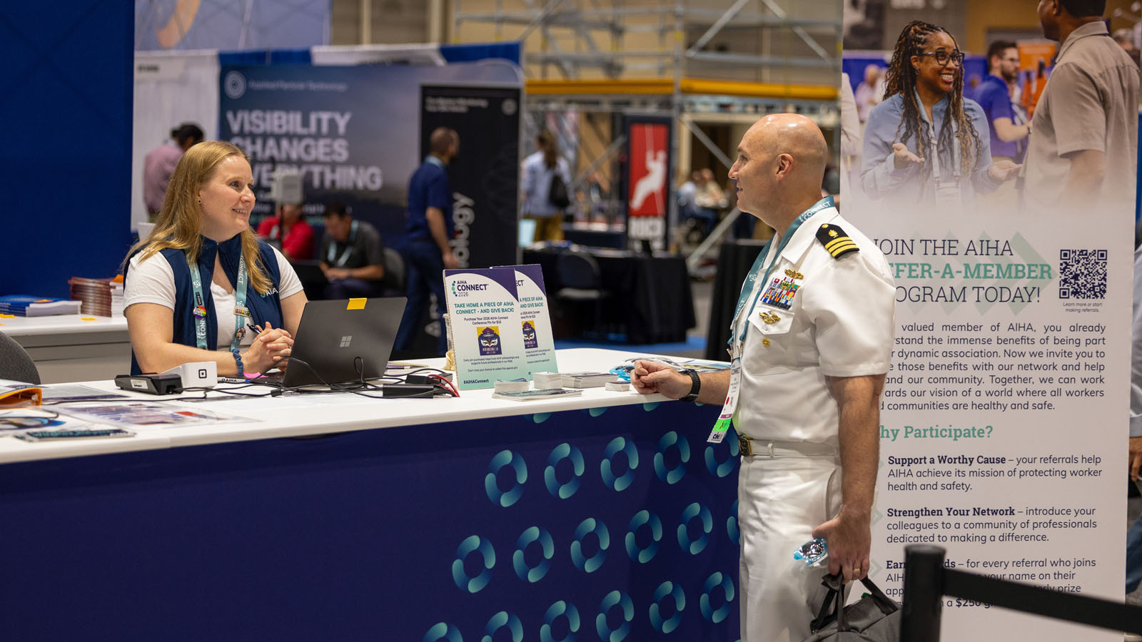Connect26 Day 3 photo 35