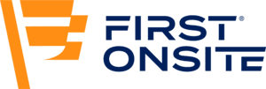 FirstOnsite