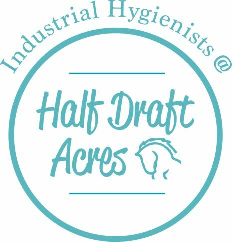 Half Draft Acres
