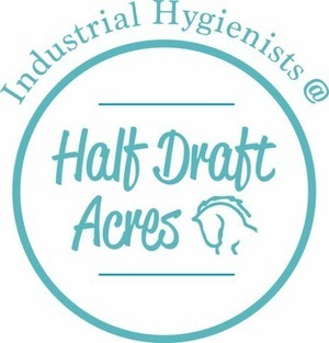 Half Draft Acres