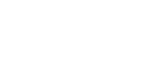 Tsi sponsor logo