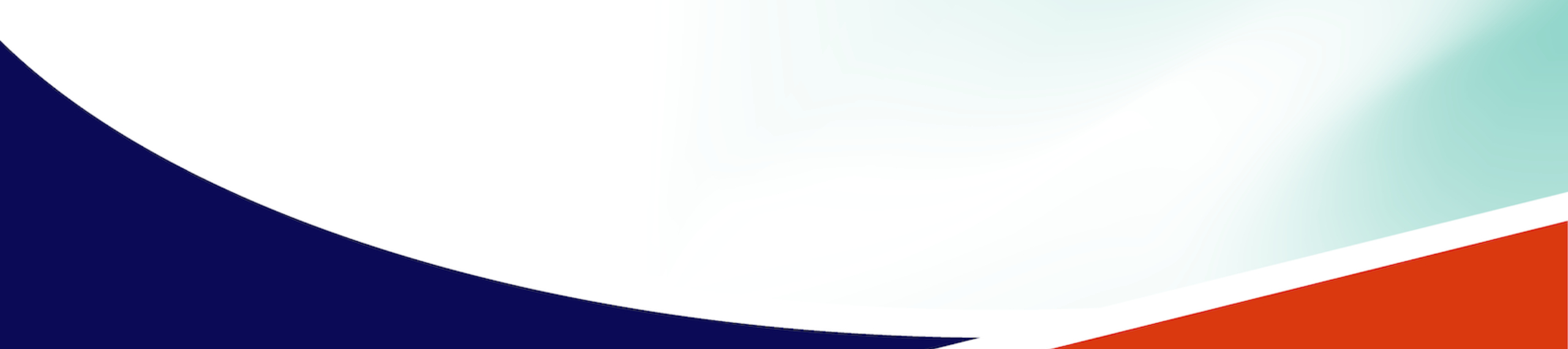 Connect27 Billboard 1700x459