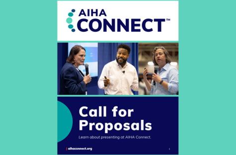 Cfp prospectus