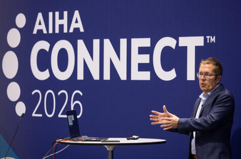 Speaker connect26