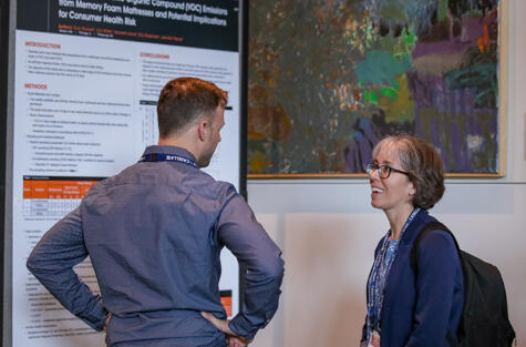 Poster Session 20220523 114440