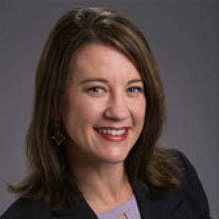 Bethany Chirico