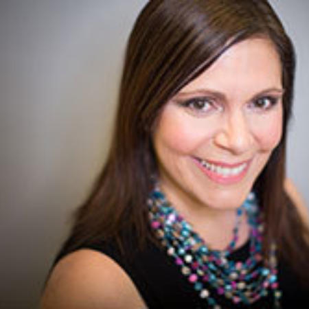 Sue Marchese