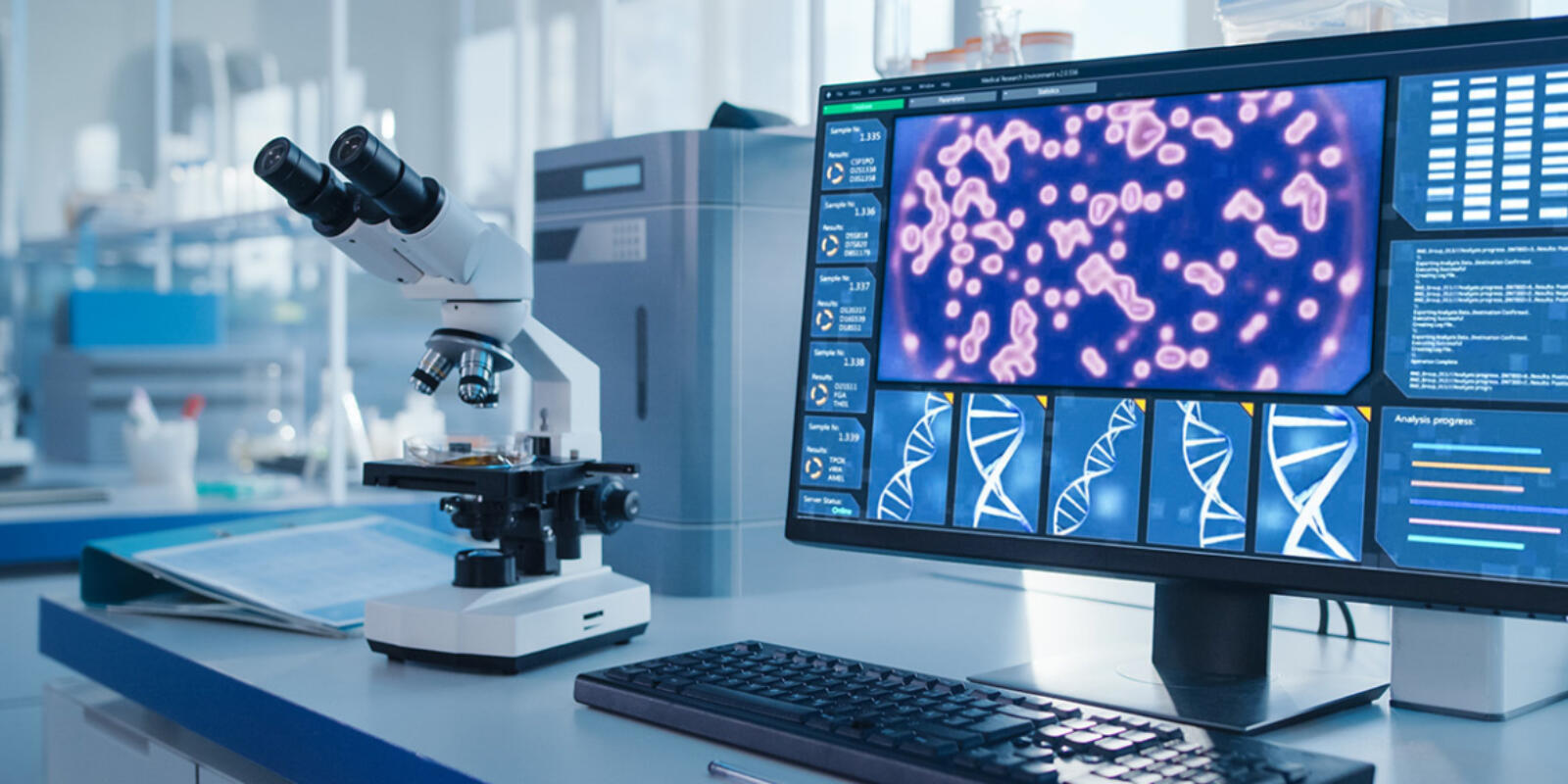 Lap homepage main 2025 11 24 162420 xsfj