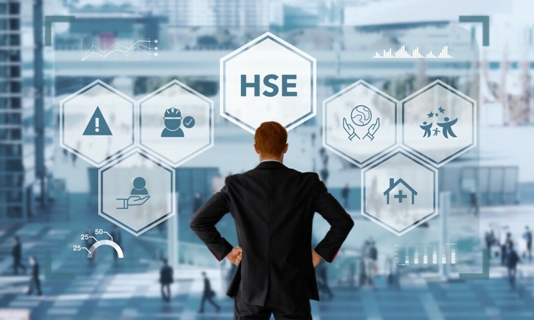 Accountability in the Chemical Supply Chain-image1
