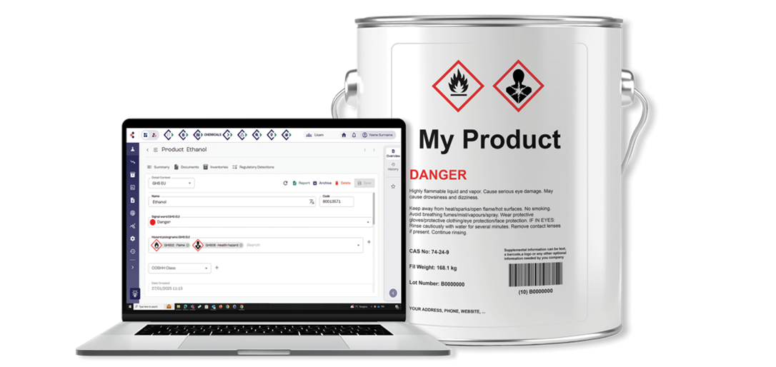 Accountability in the Chemical Supply Chain-image2