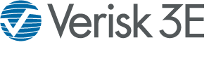 Verisk3E