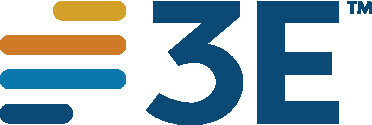 3E