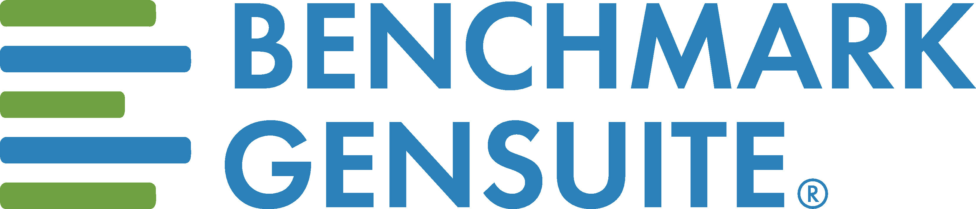 Benchmark Gensuite