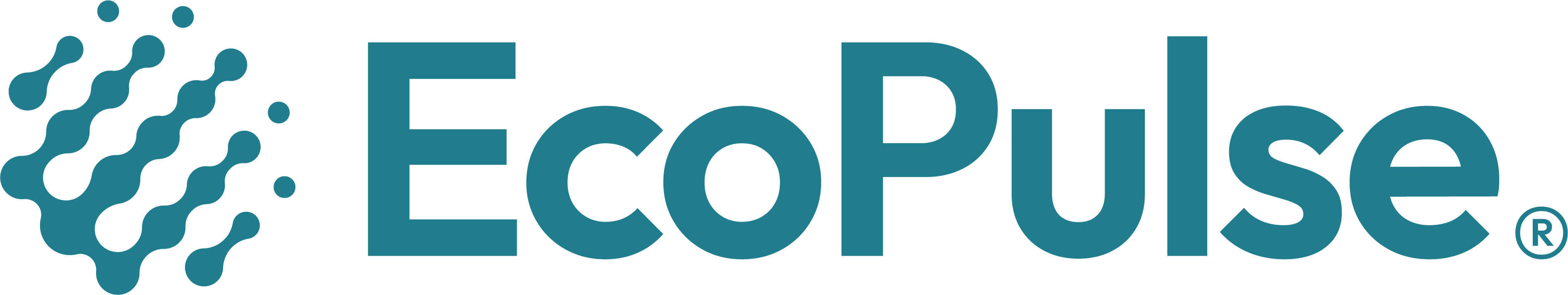 EcoPulse