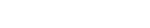Eco Pulse logo Wht