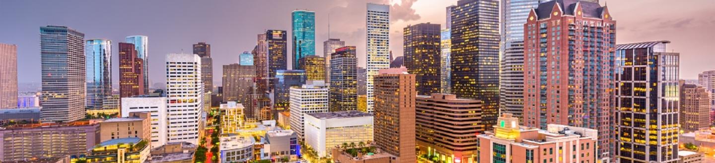 Houston texas usa PRLT254