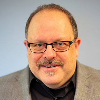 Rob Kleinerman