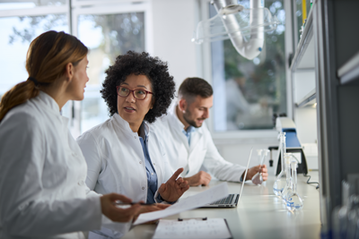 https://aiha-assets.sfo2.digitaloceanspaces.com/AIHA/uploads/Featured-Education/bihf-road-course-stock-image-400x267.png