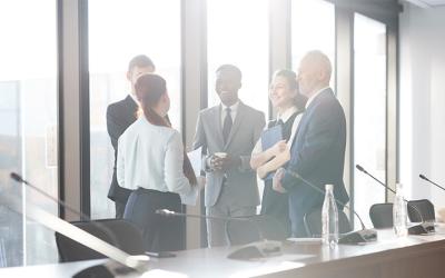 Standards Advisory Panel