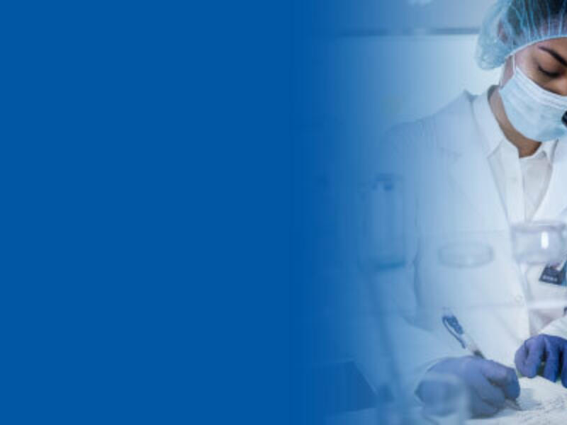 Healthier Workplaces Laboratory Health Resources