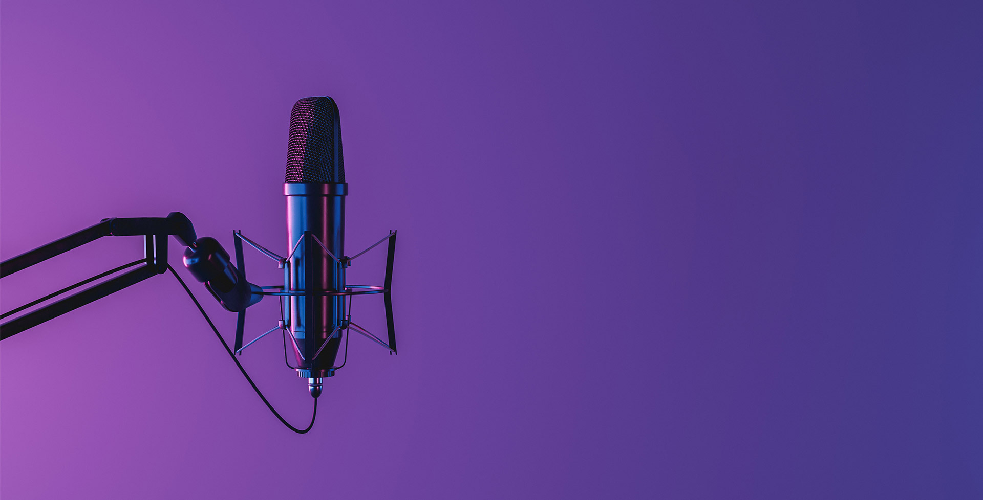 The Healthier Workplaces Show