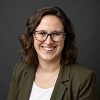 Kelsey Babik