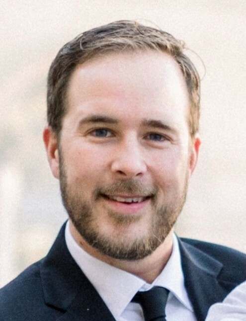 Ryan Hines