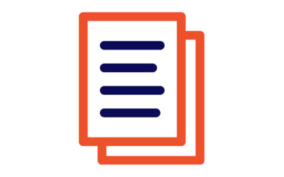 Principles of Good Practice