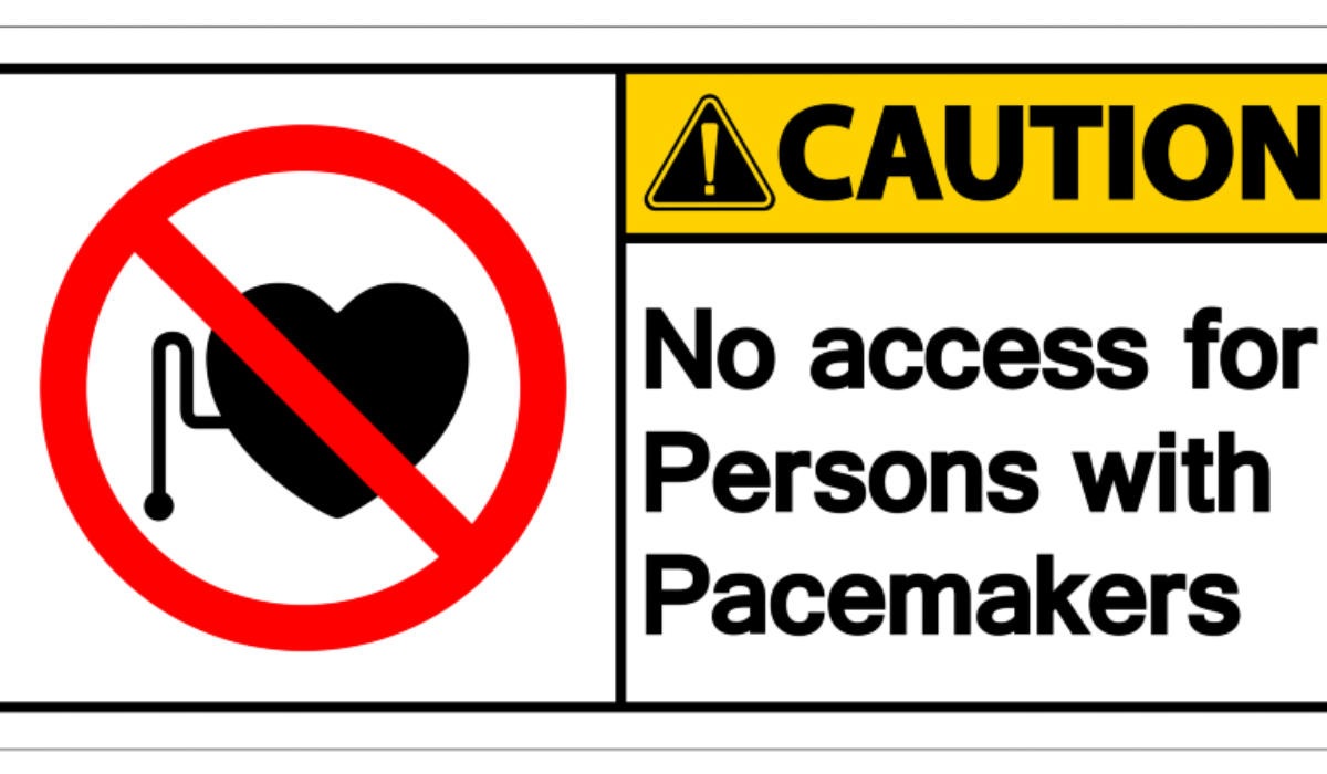 IHs Discuss Protecting Workers with Implanted Medical Devices | AIHA