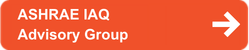 AIHA-ASHRAE IAQ Advisory Group