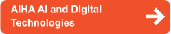AI and Digital Technologies Working Group