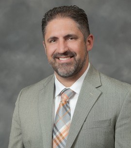 https://aiha-assets.sfo2.digitaloceanspaces.com/AIHA/uploads/mugshots/Headshot-PERSKY-v3.jpg
