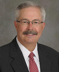 Leo DeBobes