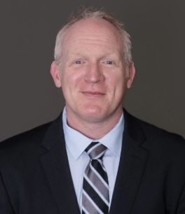 https://aiha-assets.sfo2.digitaloceanspaces.com/AIHA/uploads/mugshots/Scott-Dotson.png