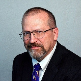 Andrew Anthony Havics