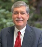 Andrew Maier