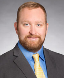Phillip Bellan
