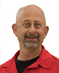 Eric L. Botnick